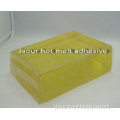 Raw Material Hot Melt Adhesive for Panty Liner